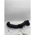 INTERNATIONAL Maxxforce 10 Engine Parts, Misc. thumbnail 2