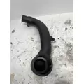INTERNATIONAL Maxxforce 10 Engine Parts, Misc. thumbnail 3