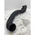 INTERNATIONAL Maxxforce 10 Engine Parts, Misc. thumbnail 4