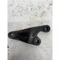 INTERNATIONAL Maxxforce 10 Engine Parts, Misc. thumbnail 1