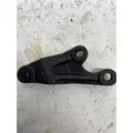 INTERNATIONAL Maxxforce 10 Engine Parts, Misc. thumbnail 2