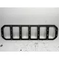 INTERNATIONAL Maxxforce 10 Engine Parts, Misc. thumbnail 1