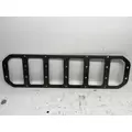 INTERNATIONAL Maxxforce 10 Engine Parts, Misc. thumbnail 2