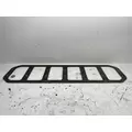 INTERNATIONAL Maxxforce 10 Engine Parts, Misc. thumbnail 3