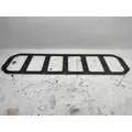 INTERNATIONAL Maxxforce 10 Engine Parts, Misc. thumbnail 4