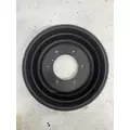 INTERNATIONAL Maxxforce 10 Engine Parts, Misc. thumbnail 1