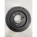 INTERNATIONAL Maxxforce 10 Engine Parts, Misc. thumbnail 2