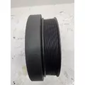 INTERNATIONAL Maxxforce 10 Engine Parts, Misc. thumbnail 3