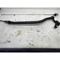 INTERNATIONAL Maxxforce 10 Engine Parts, Misc. thumbnail 1