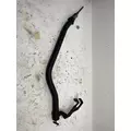 INTERNATIONAL Maxxforce 10 Engine Parts, Misc. thumbnail 2