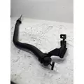 INTERNATIONAL Maxxforce 10 Engine Parts, Misc. thumbnail 3