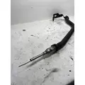 INTERNATIONAL Maxxforce 10 Engine Parts, Misc. thumbnail 4