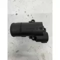 INTERNATIONAL Maxxforce 10 Engine Parts, Misc. thumbnail 1