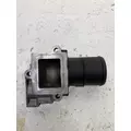 INTERNATIONAL Maxxforce 10 Engine Parts, Misc. thumbnail 2