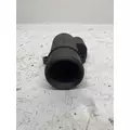 INTERNATIONAL Maxxforce 10 Engine Parts, Misc. thumbnail 3
