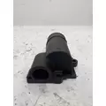 INTERNATIONAL Maxxforce 10 Engine Parts, Misc. thumbnail 4