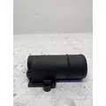 INTERNATIONAL Maxxforce 10 Engine Parts, Misc. thumbnail 5