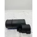 INTERNATIONAL Maxxforce 10 Engine Parts, Misc. thumbnail 6