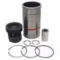INTERNATIONAL Maxxforce 10 Engine Reman Kit thumbnail 1