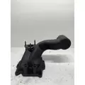 INTERNATIONAL Maxxforce 10 Exhaust Manifold thumbnail 2