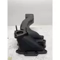 INTERNATIONAL Maxxforce 10 Exhaust Manifold thumbnail 3