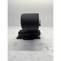 INTERNATIONAL Maxxforce 10 Exhaust Manifold thumbnail 4
