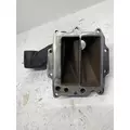 INTERNATIONAL Maxxforce 10 Exhaust Manifold thumbnail 6