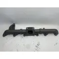 INTERNATIONAL Maxxforce 10 Exhaust Manifold thumbnail 2