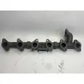 INTERNATIONAL Maxxforce 10 Exhaust Manifold thumbnail 3
