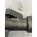 INTERNATIONAL Maxxforce 10 Exhaust Manifold thumbnail 4