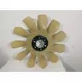 INTERNATIONAL Maxxforce 10 Fan Blade thumbnail 1
