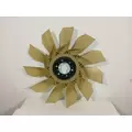 INTERNATIONAL Maxxforce 10 Fan Blade thumbnail 2