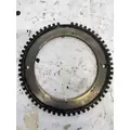 INTERNATIONAL Maxxforce 10 Timing Gears thumbnail 1