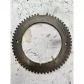 INTERNATIONAL Maxxforce 10 Timing Gears thumbnail 2