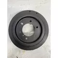 INTERNATIONAL Maxxforce 10 Vibration Damper thumbnail 2