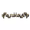 INTERNATIONAL Maxxforce 11 Crankshaft thumbnail 1