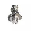 INTERNATIONAL Maxxforce 11 Crankshaft thumbnail 4