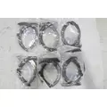 INTERNATIONAL Maxxforce 11 Crankshaft thumbnail 6