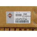INTERNATIONAL Maxxforce 11 Crankshaft thumbnail 9