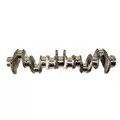 INTERNATIONAL Maxxforce 11 Crankshaft thumbnail 1