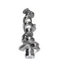 INTERNATIONAL Maxxforce 11 Crankshaft thumbnail 2