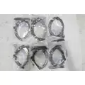 INTERNATIONAL Maxxforce 11 Crankshaft thumbnail 6