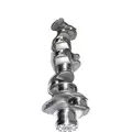 INTERNATIONAL Maxxforce 11 Crankshaft thumbnail 2