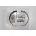 INTERNATIONAL Maxxforce 11 Crankshaft thumbnail 7