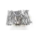 INTERNATIONAL Maxxforce 11 Crankshaft thumbnail 8