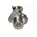 INTERNATIONAL Maxxforce 11 Crankshaft thumbnail 3