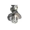 INTERNATIONAL Maxxforce 11 Crankshaft thumbnail 4