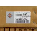 INTERNATIONAL Maxxforce 11 Crankshaft thumbnail 9