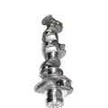 INTERNATIONAL Maxxforce 11 Crankshaft thumbnail 2