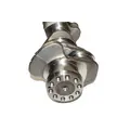 INTERNATIONAL Maxxforce 11 Crankshaft thumbnail 3